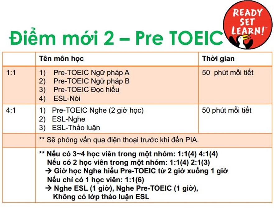 pines-nhung-dot-pha-moi-trong-nam-2016-4