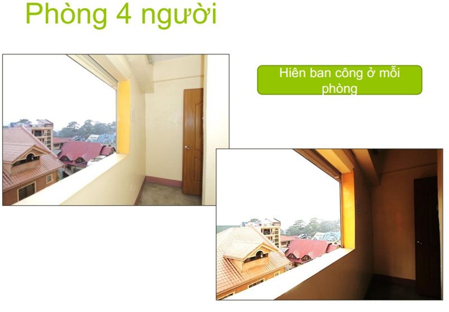 pines-nhung-dot-pha-moi-trong-nam-2016-6