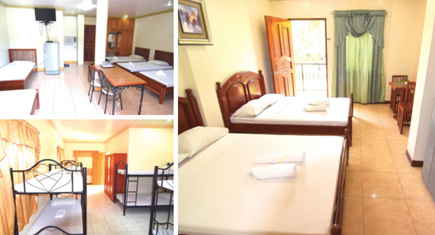 pv-ql-truong-cg-ve-ctr-sumer-6