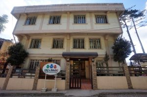 pv-quan-ly-viet-nam-aj-1