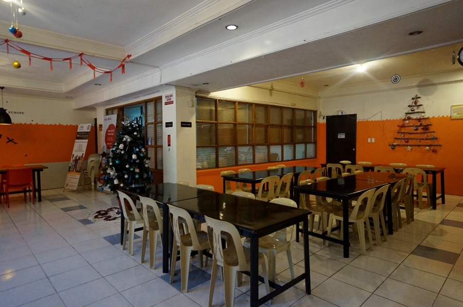 pv-quan-ly-viet-nam-aj-2