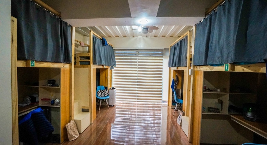 pv-quan-ly-vn-ve-pines-main-10