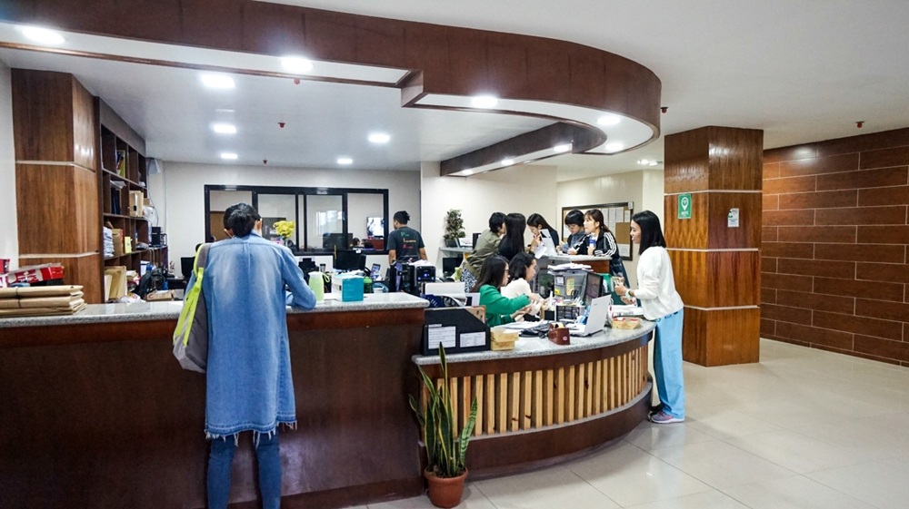 pv-quan-ly-vn-ve-pines-main-2