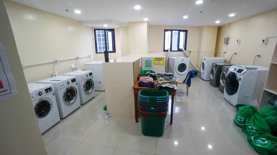 pv-quan-ly-vn-ve-pines-main-6