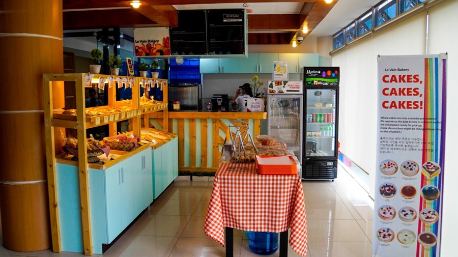 pv-quan-ly-vn-ve-pines-main-7