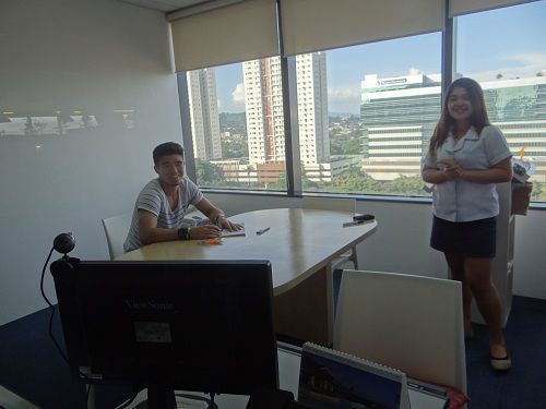 qq-english-phong-van-ms-katy-quan-ly-hoc-vien-han-quoc-1