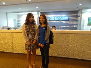 qq-english-phong-van-ms-katy-quan-ly-hoc-vien-han-quoc-3