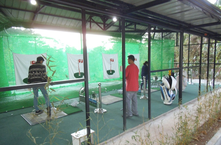 su-khac-nhau-3-truong-anh-ngu-tai-philippines-10