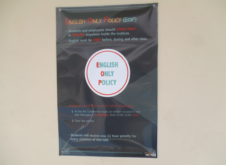 su-khac-nhau-3-truong-anh-ngu-tai-philippines-11