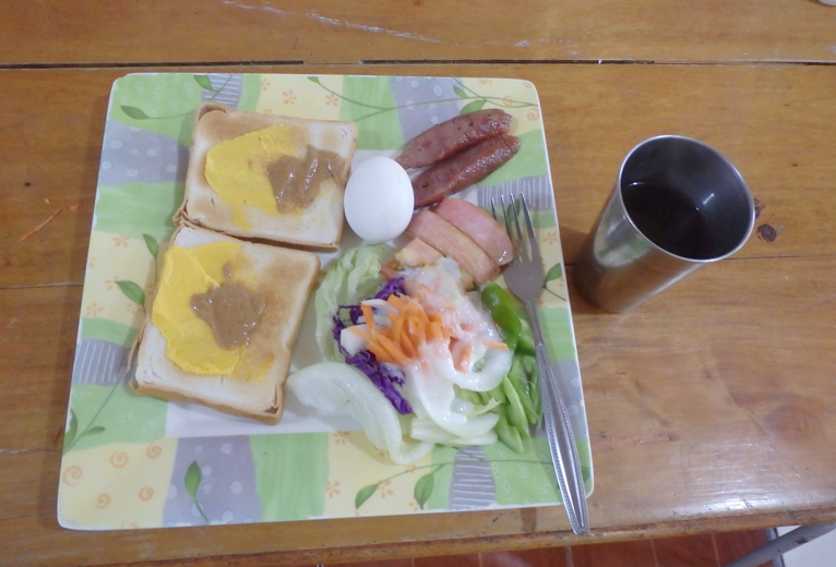 su-khac-nhau-3-truong-anh-ngu-tai-philippines-14