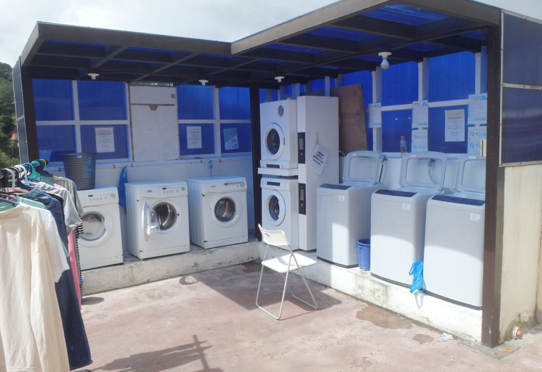 su-khac-nhau-3-truong-anh-ngu-tai-philippines-15