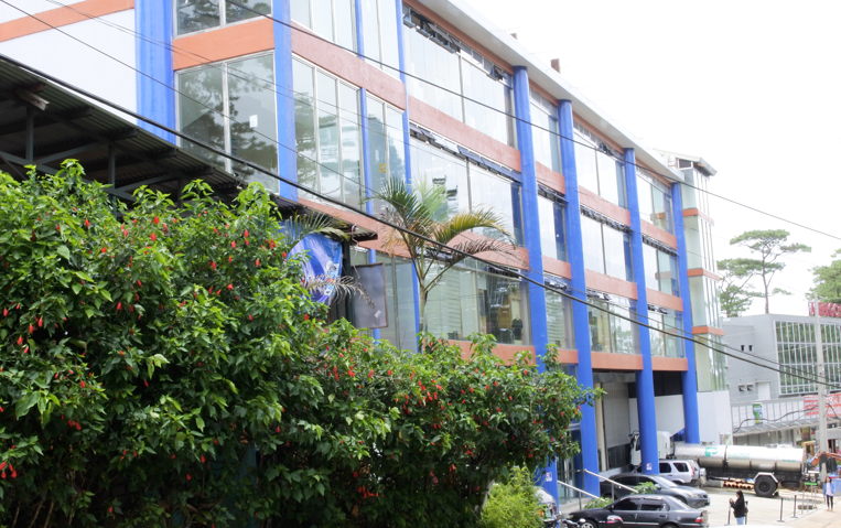 su-khac-nhau-3-truong-anh-ngu-tai-philippines-2