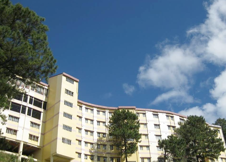 su-khac-nhau-3-truong-anh-ngu-tai-philippines-3