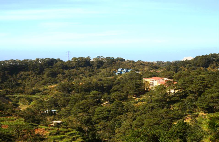 su-khac-nhau-3-truong-anh-ngu-tai-philippines-9