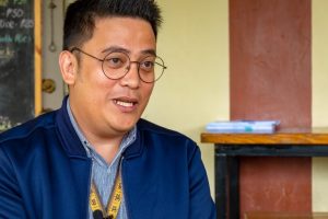 tai-sao-chon-monol-1