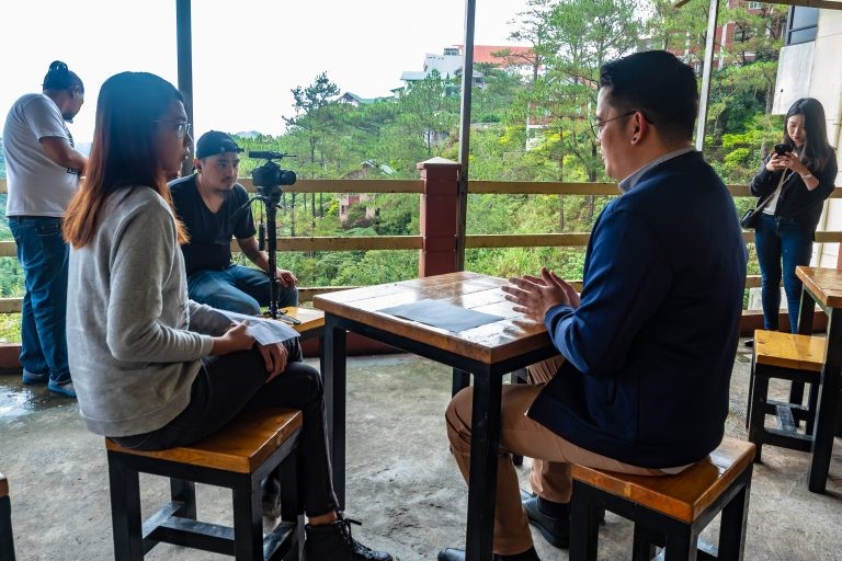 tai-sao-chon-monol-2