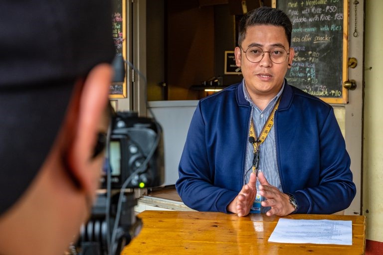 tai-sao-chon-monol-3