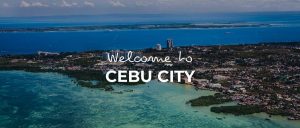 thanh-pho-cebu