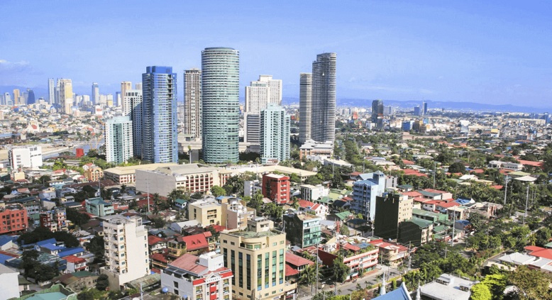 thanh-pho-manila-philippines