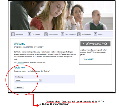 thi-ielts-phuc-vu-cho-viec-xin-visa-tai-bo-di-tru-anh-ukvi-1