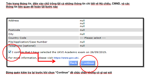 thi-ielts-phuc-vu-cho-viec-xin-visa-tai-bo-di-tru-anh-ukvi-10