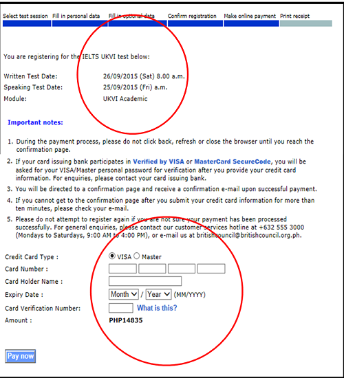 thi-ielts-phuc-vu-cho-viec-xin-visa-tai-bo-di-tru-anh-ukvi-11