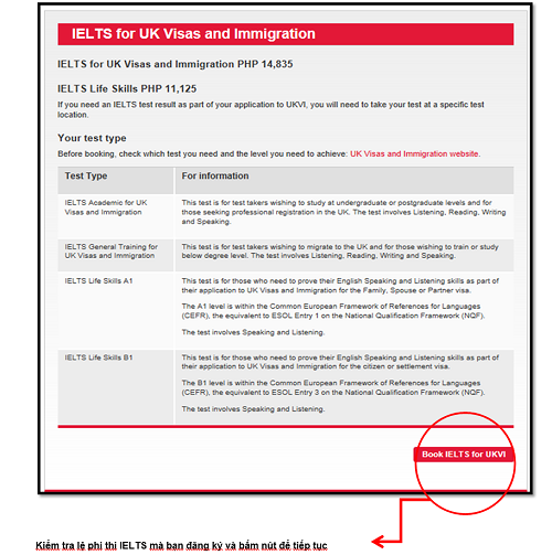 thi-ielts-phuc-vu-cho-viec-xin-visa-tai-bo-di-tru-anh-ukvi-2