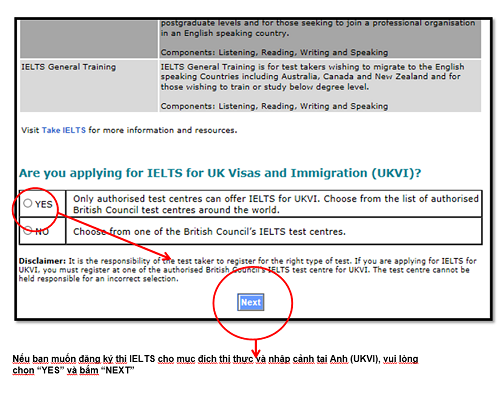thi-ielts-phuc-vu-cho-viec-xin-visa-tai-bo-di-tru-anh-ukvi-3