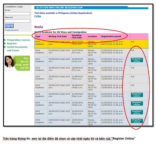 thi-ielts-phuc-vu-cho-viec-xin-visa-tai-bo-di-tru-anh-ukvi-6