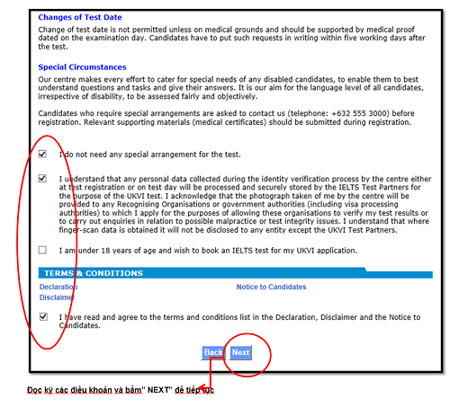 thi-ielts-phuc-vu-cho-viec-xin-visa-tai-bo-di-tru-anh-ukvi-7