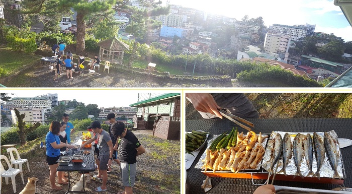 tiec-nuong-ngoai-troi-talk(2)