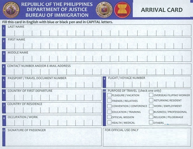 to-khai-hai-quan-philippines(1)