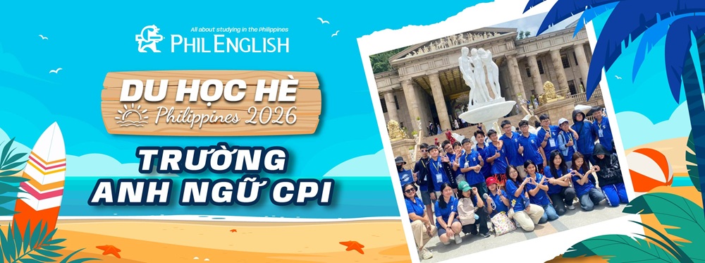 top-10-trai-he-tieng-anh-tai-philippines-2