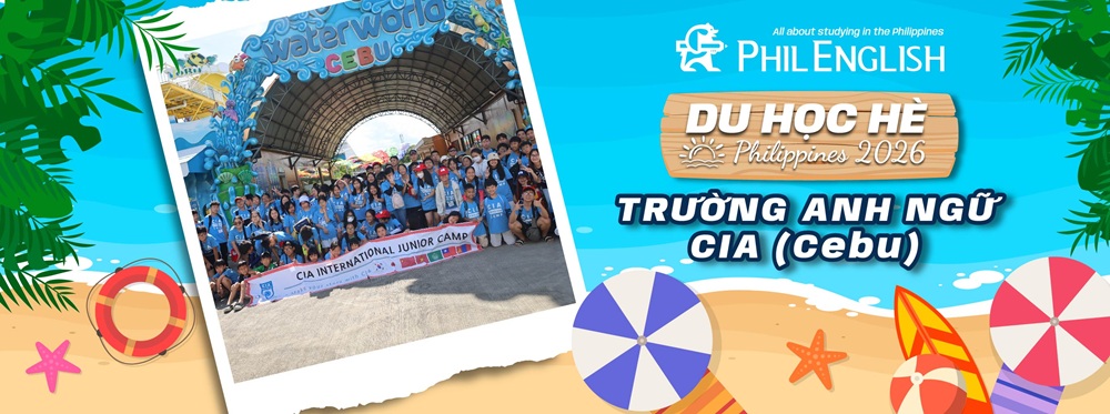 top-10-trai-he-tieng-anh-tai-philippines-5