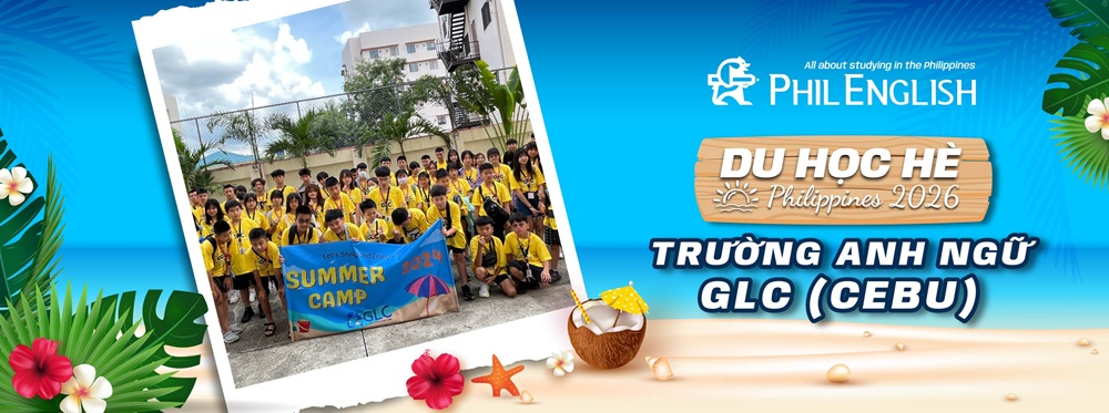 top-10-trai-he-tieng-anh-tai-philippines-8