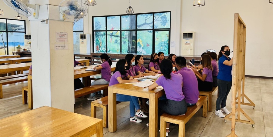 training-giao-vien-i-breeze