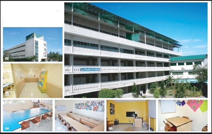 uv-esl-khoa-ielts-dam-bao-diem-dau-ra-chat-luong-2