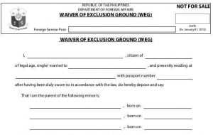 waiver-of-exclusion-ground-1-638