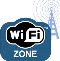 wifi-tai-philippines-2