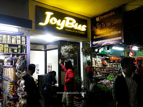 xe-cua-hang-joy-boy-1