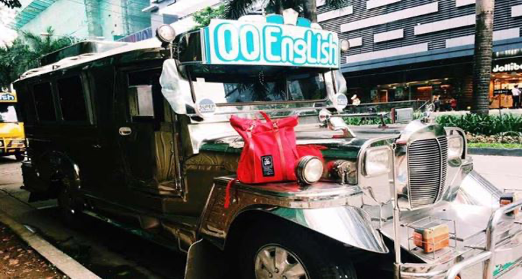 xe-dua-don-hoc-vien-qqenglish