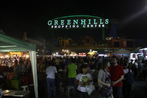 2-trong-1-ket-hop-hoc-tap-va-mua-sam-tai-philippines-3