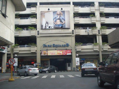 2-trong-1-ket-hop-hoc-tap-va-mua-sam-tai-philippines-4