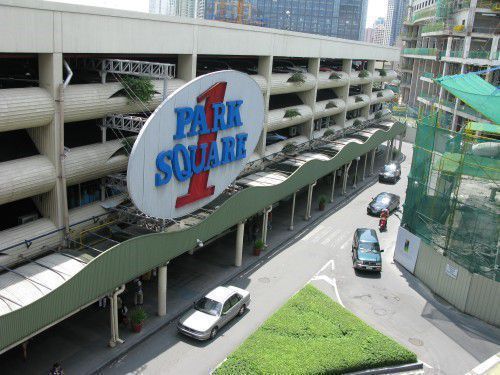 2-trong-1-ket-hop-hoc-tap-va-mua-sam-tai-philippines-5