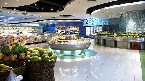 2-trong-1-ket-hop-hoc-tap-va-mua-sam-tai-philippines-7