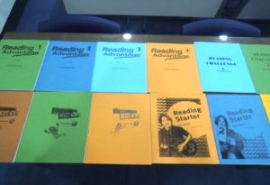 cac-lop-hoc-tai-truong-anh-ngu-cpi4