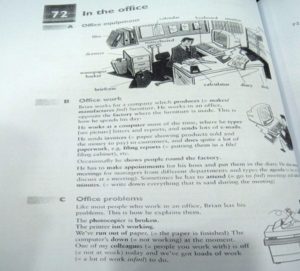 cac-lop-hoc-tai-truong-anh-ngu-cpi8