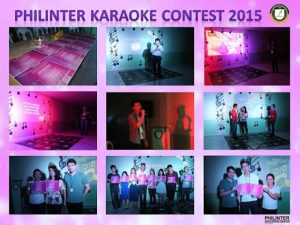 truong-anh-ngu-philinter-da-dang-voi-hoat-dong-ngoai-khoa2