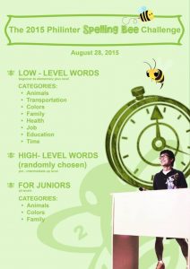 truong-anh-ngu-philinter-da-dang-voi-hoat-dong-ngoai-khoa6