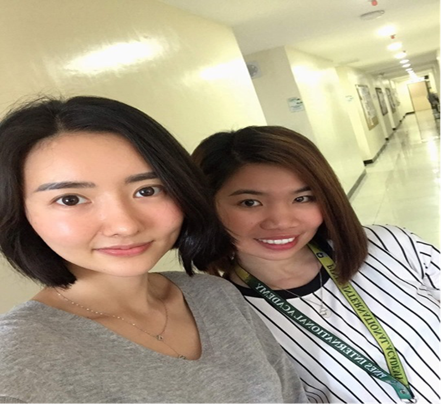 Hoc-vien-truong-anh-ngu-pines